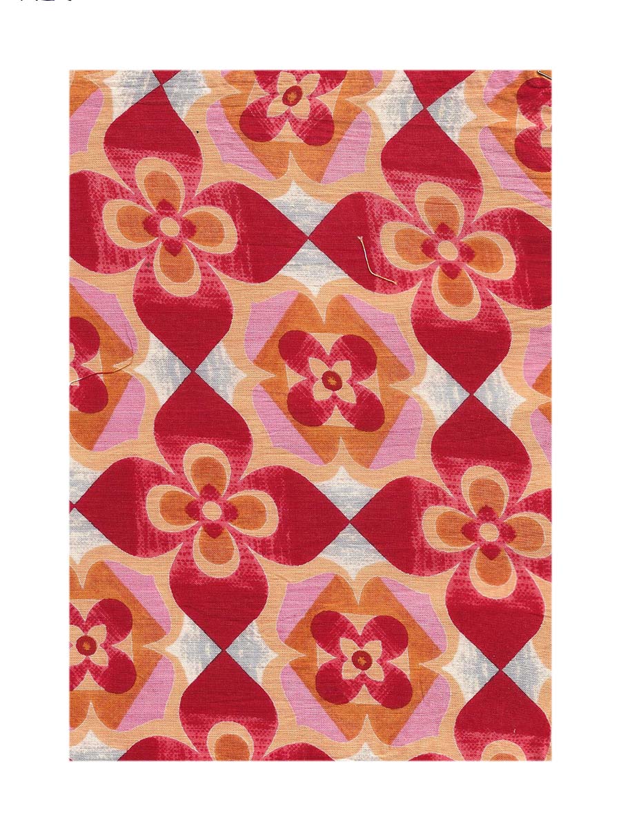 Geometric-176