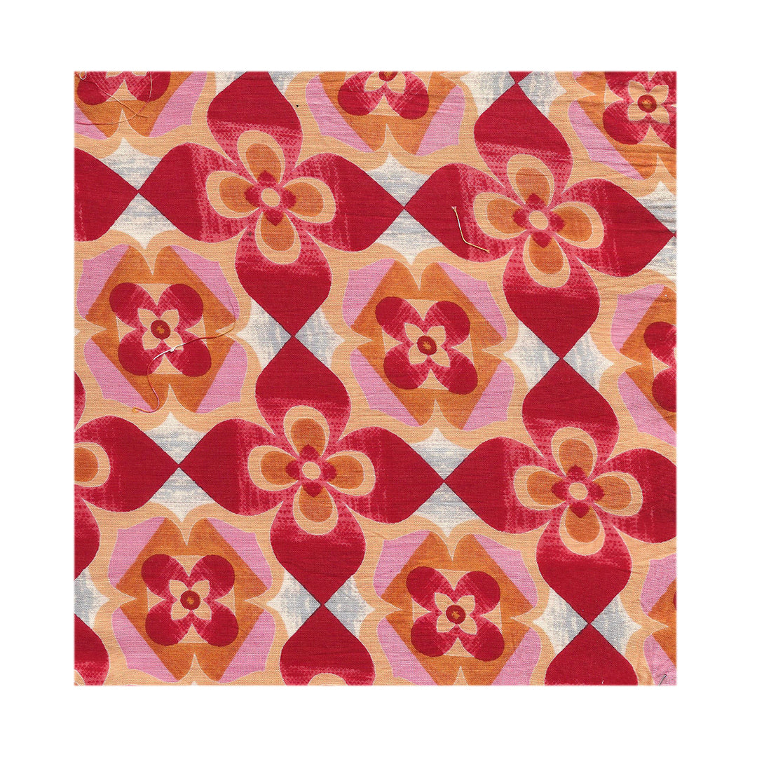 Geometric