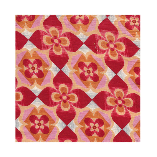 Geometric