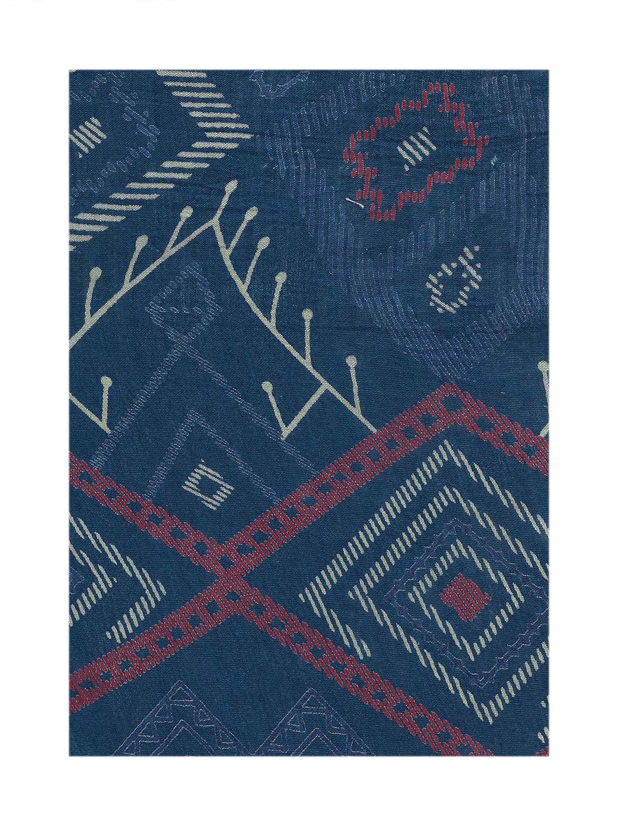 Geometric-177