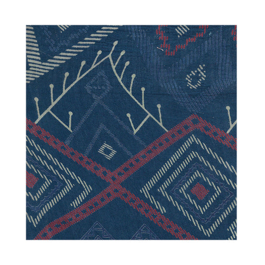 Geometric