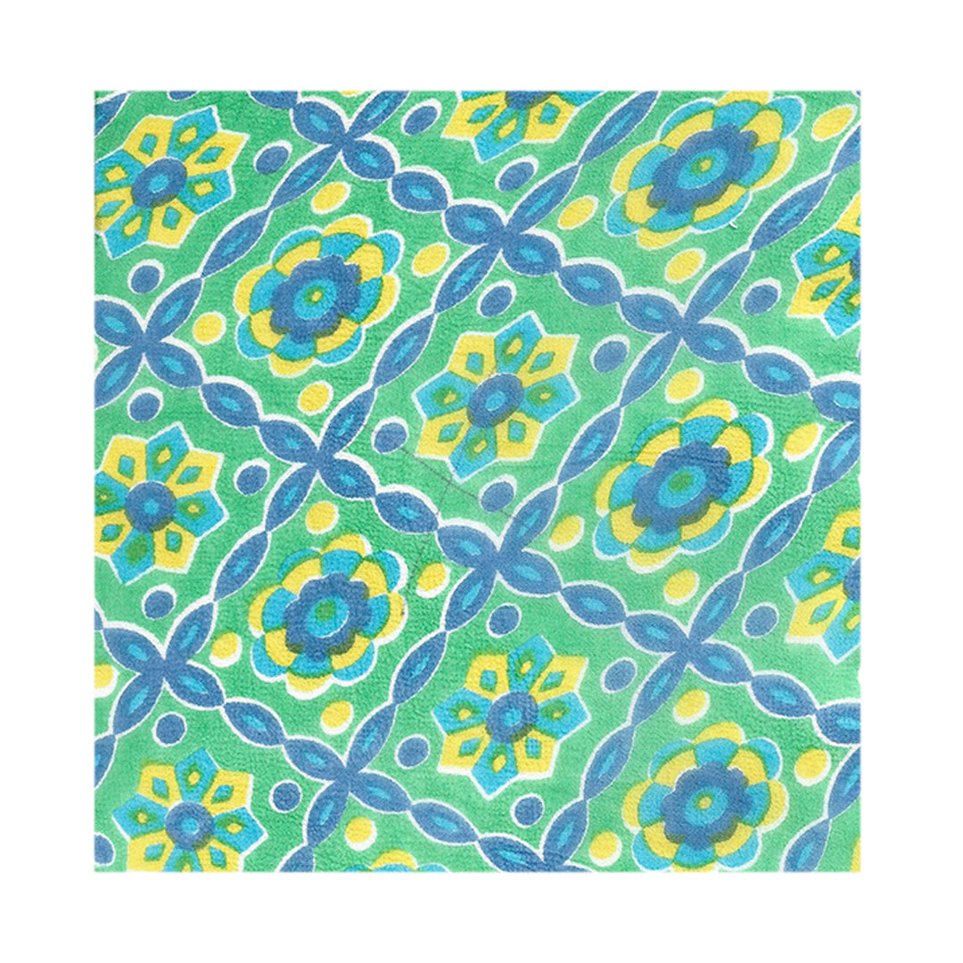 Geometric-17