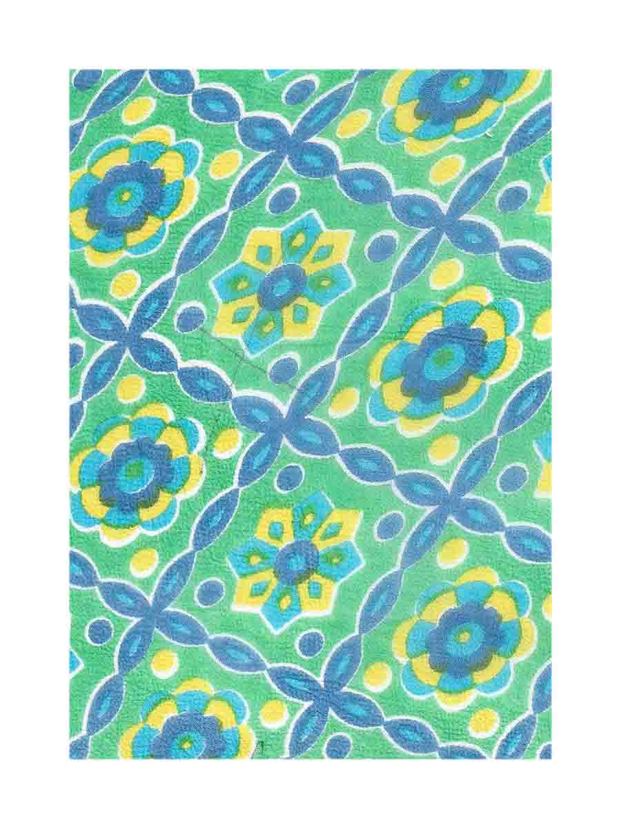 Geometric