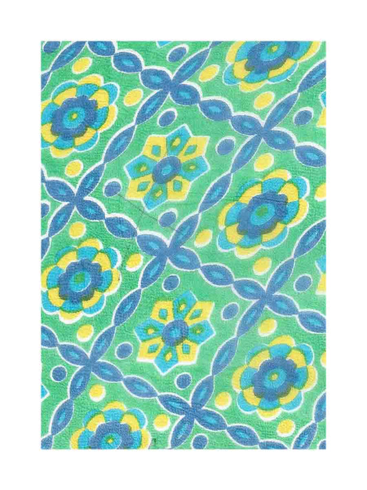 Geometric