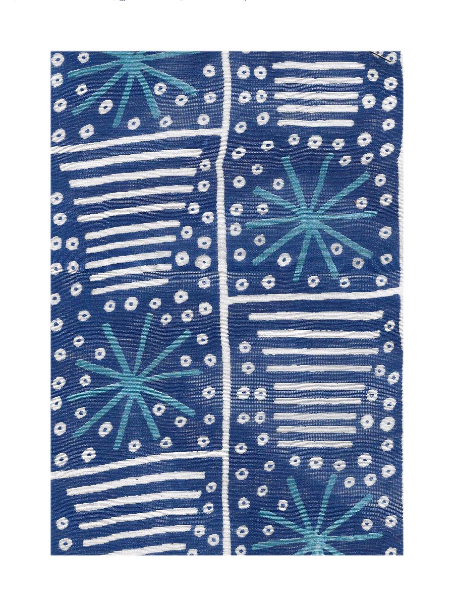 Geometric-181