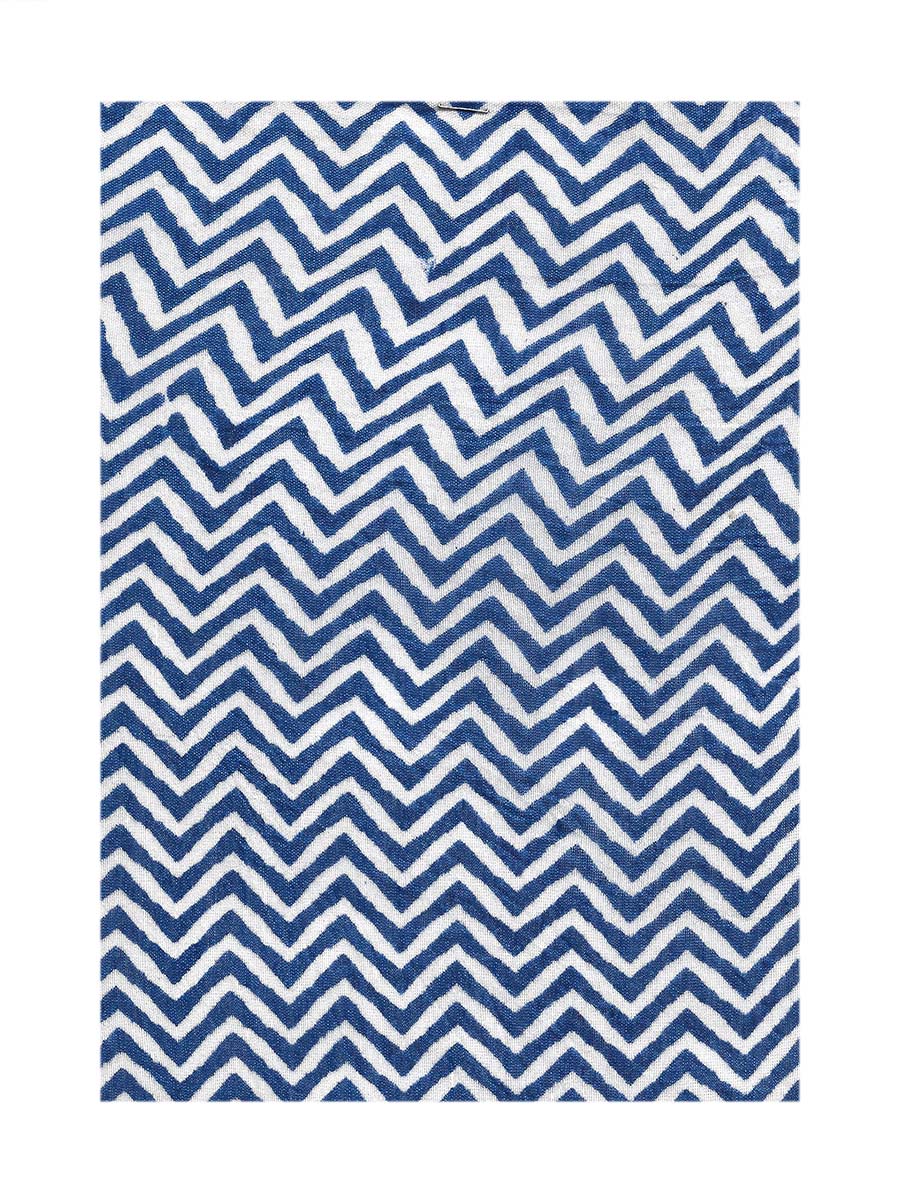 Geometric-184