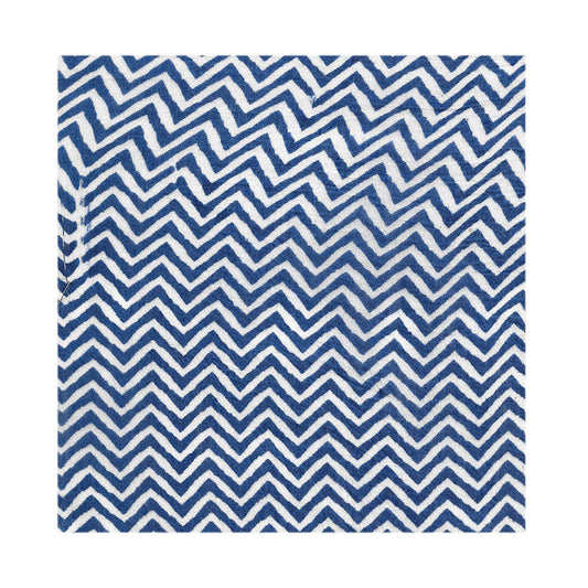 Geometric