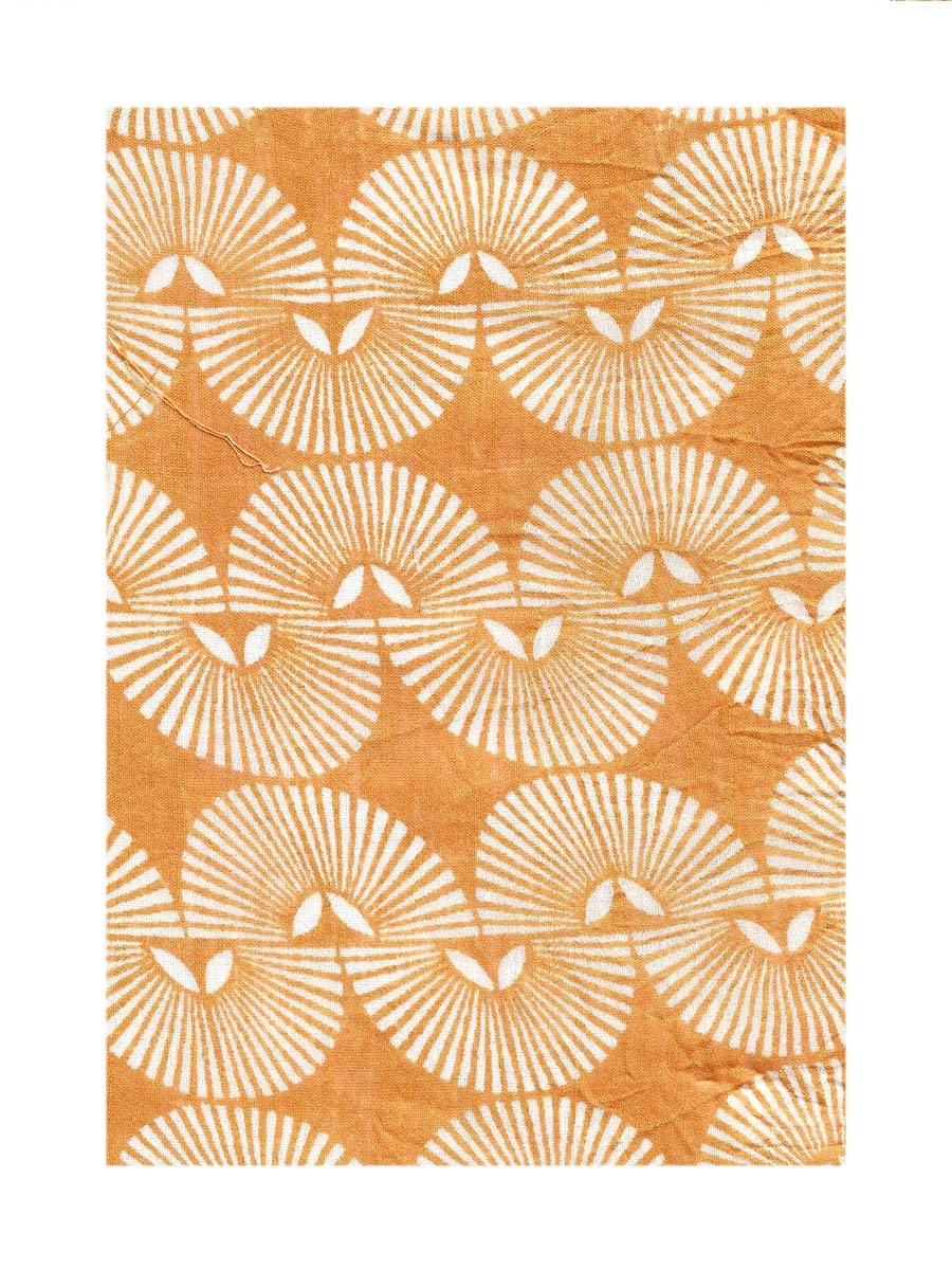 Geometric-186