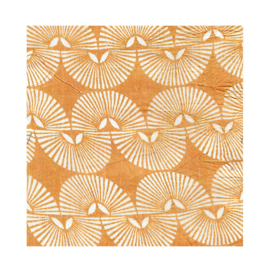 Geometric