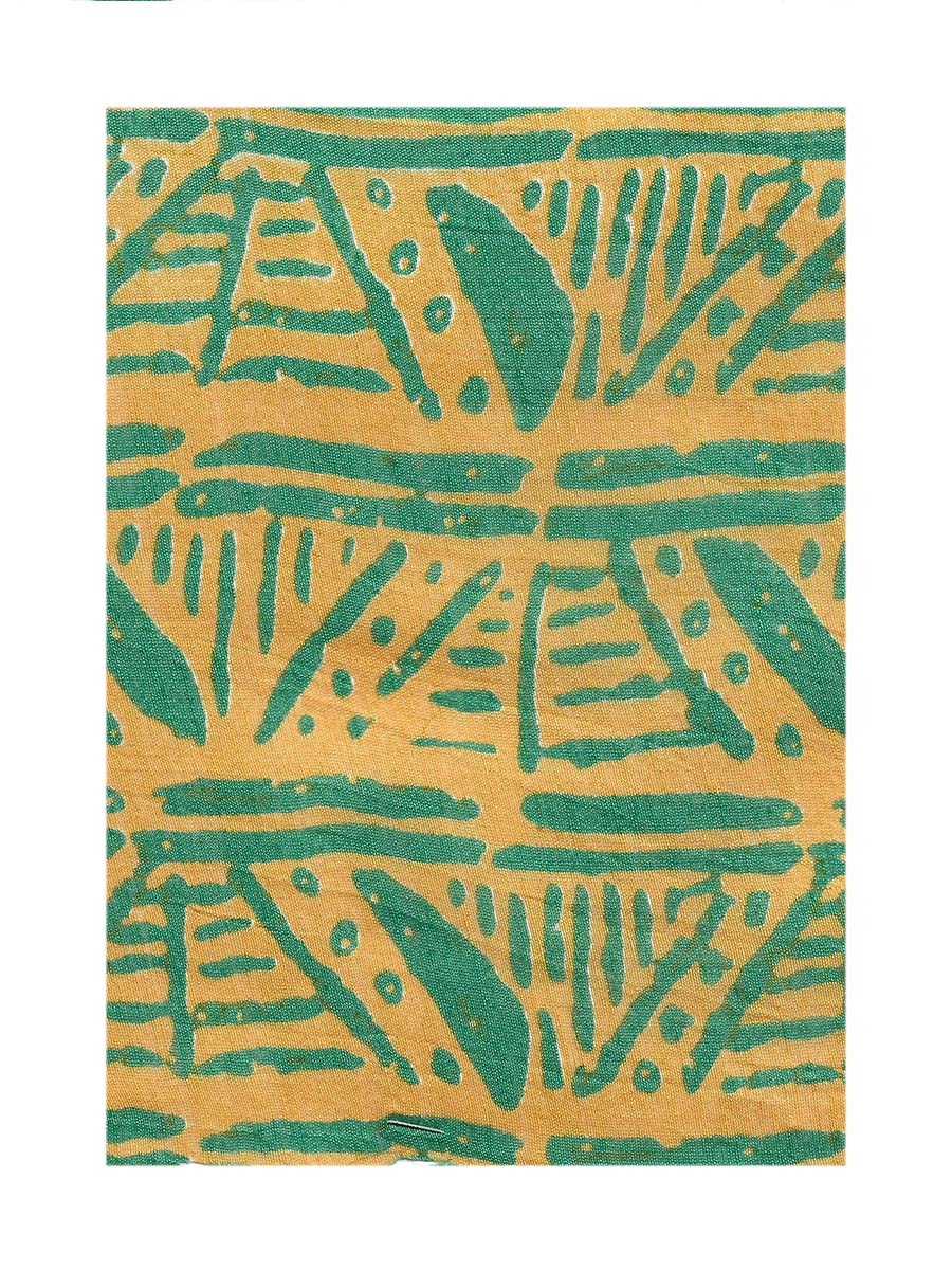 Geometric-187