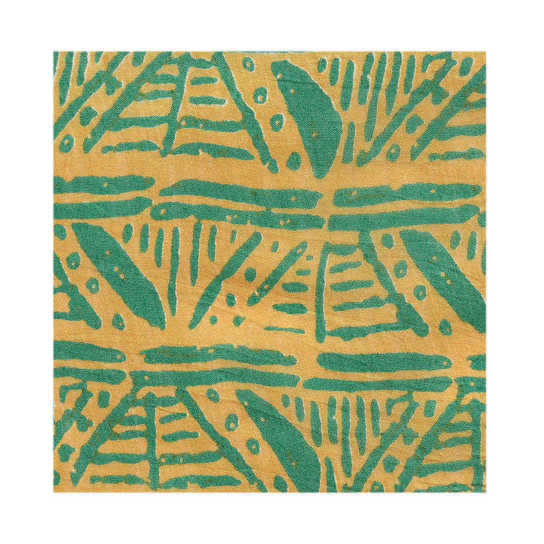 Geometric