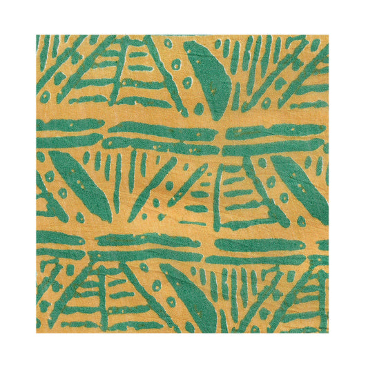Geometric