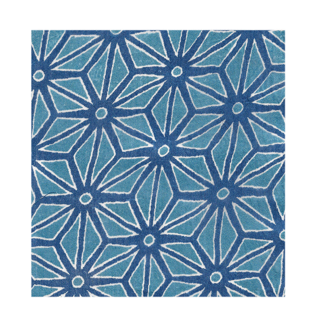 Geometric