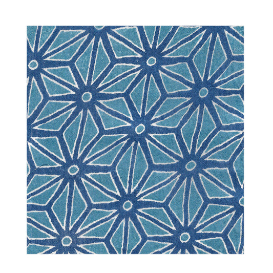 Geometric