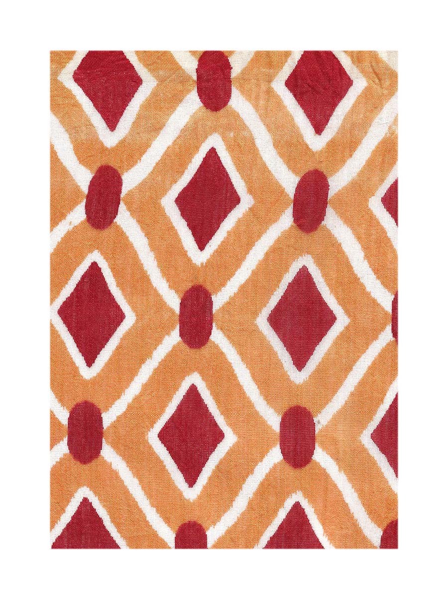 Geometric-189
