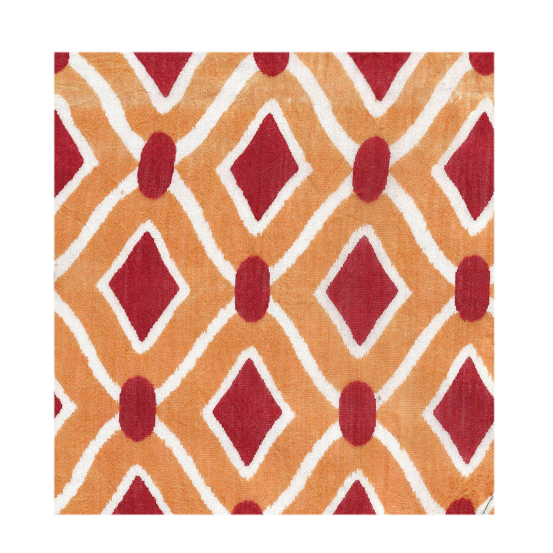 Geometric