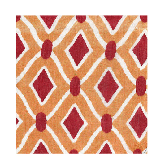 Geometric