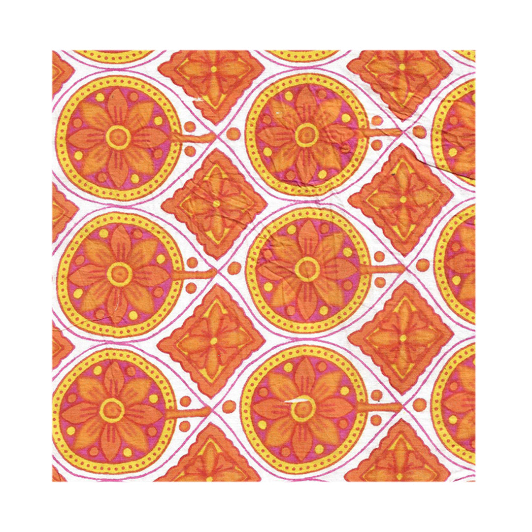 Geometric-18