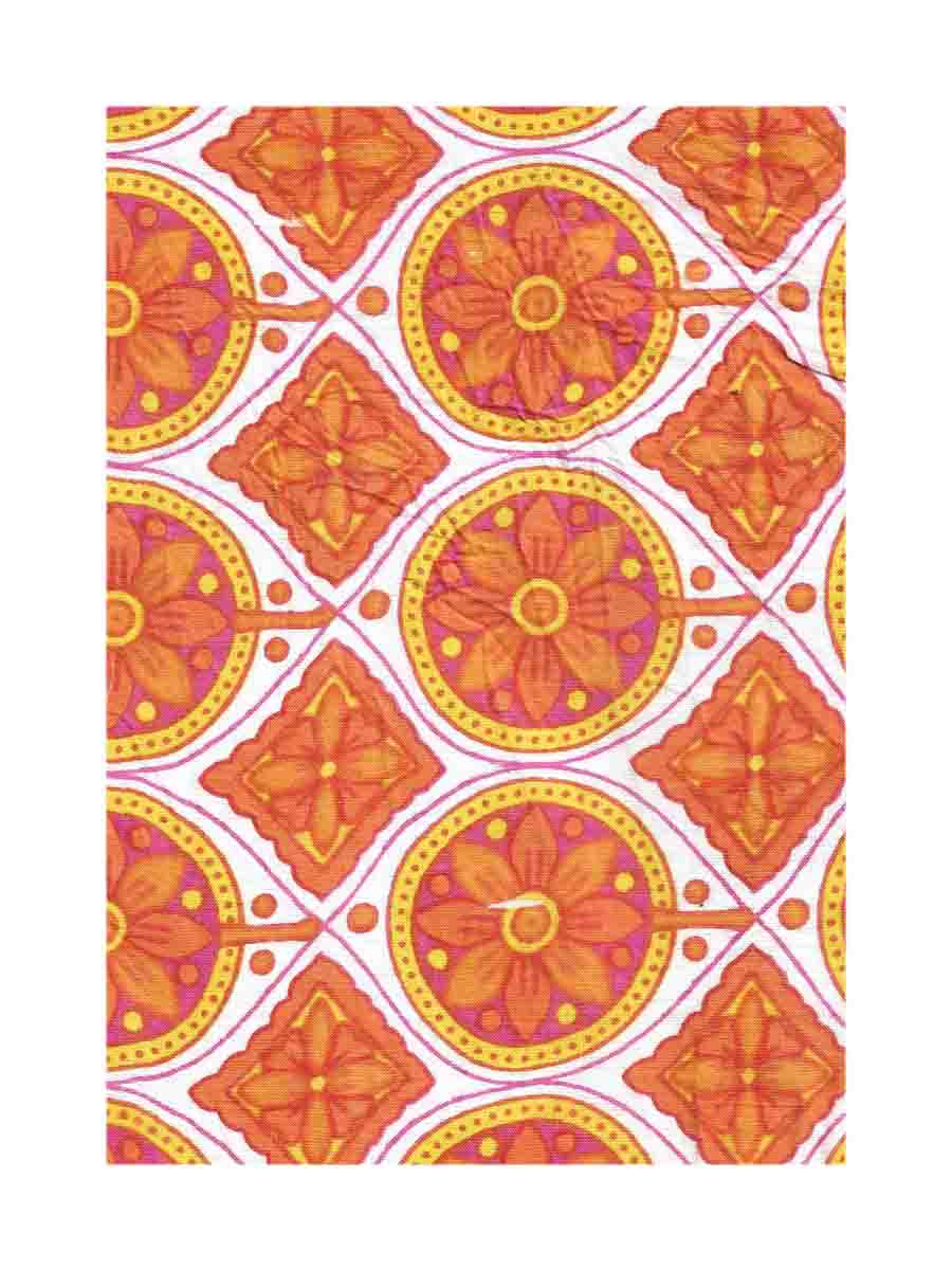 Geometric