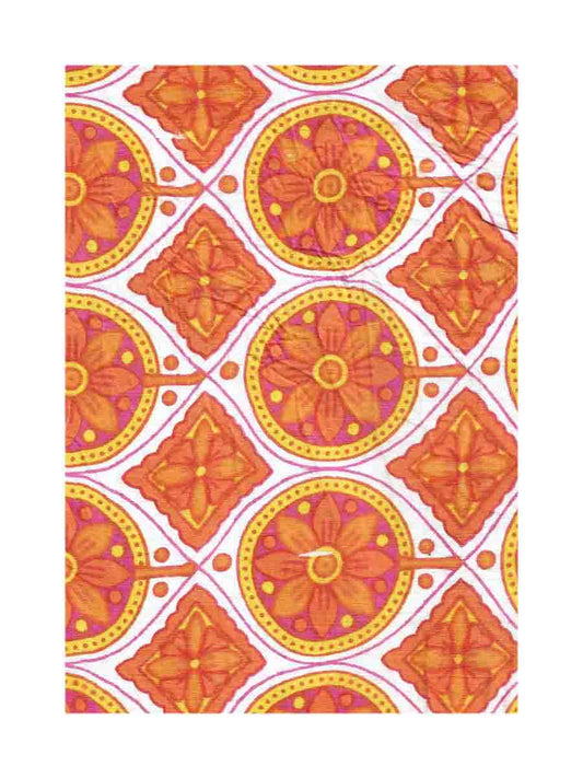 Geometric