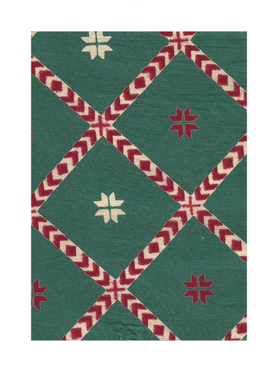 Geometric-190