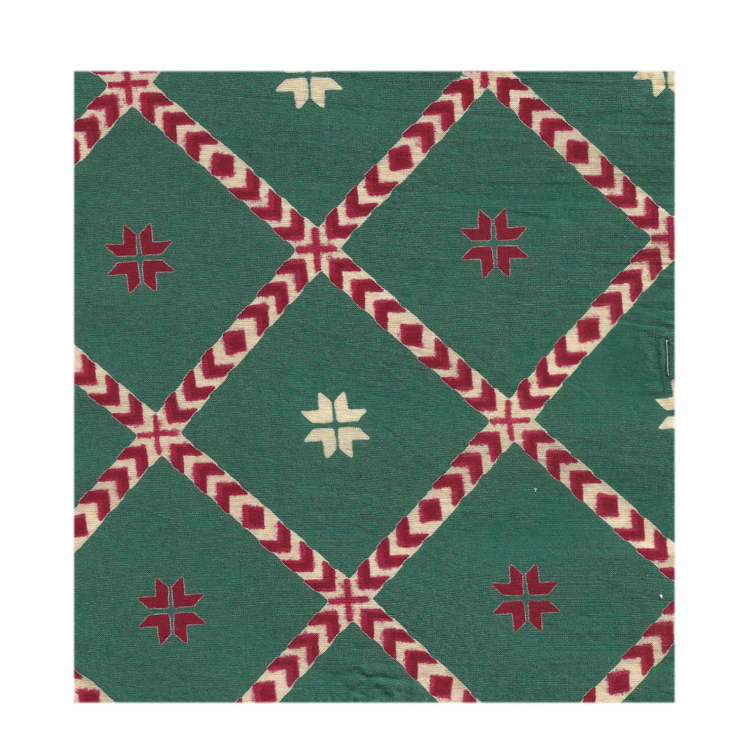 Geometric