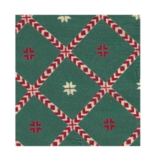 Geometric