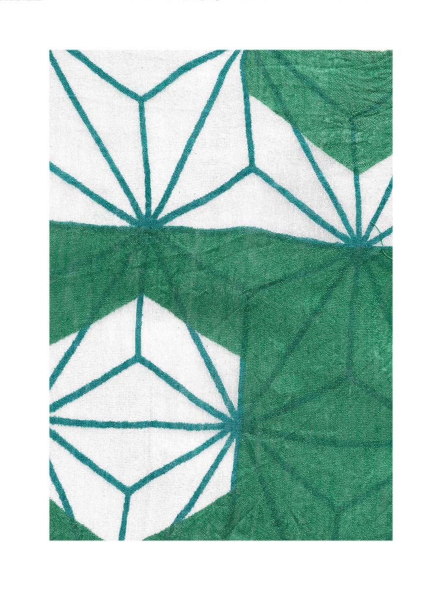 Geometric-191