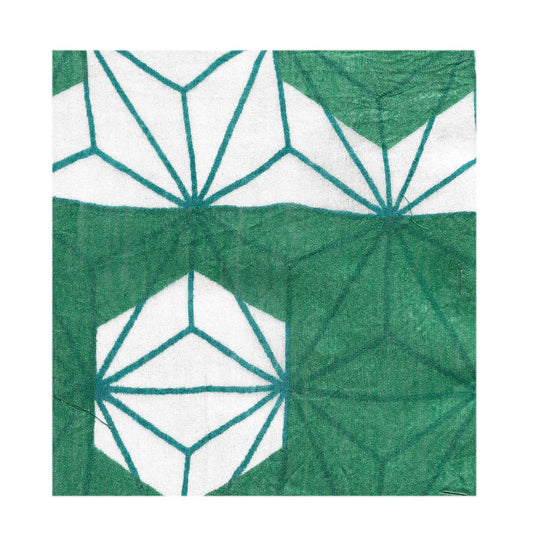 Geometric