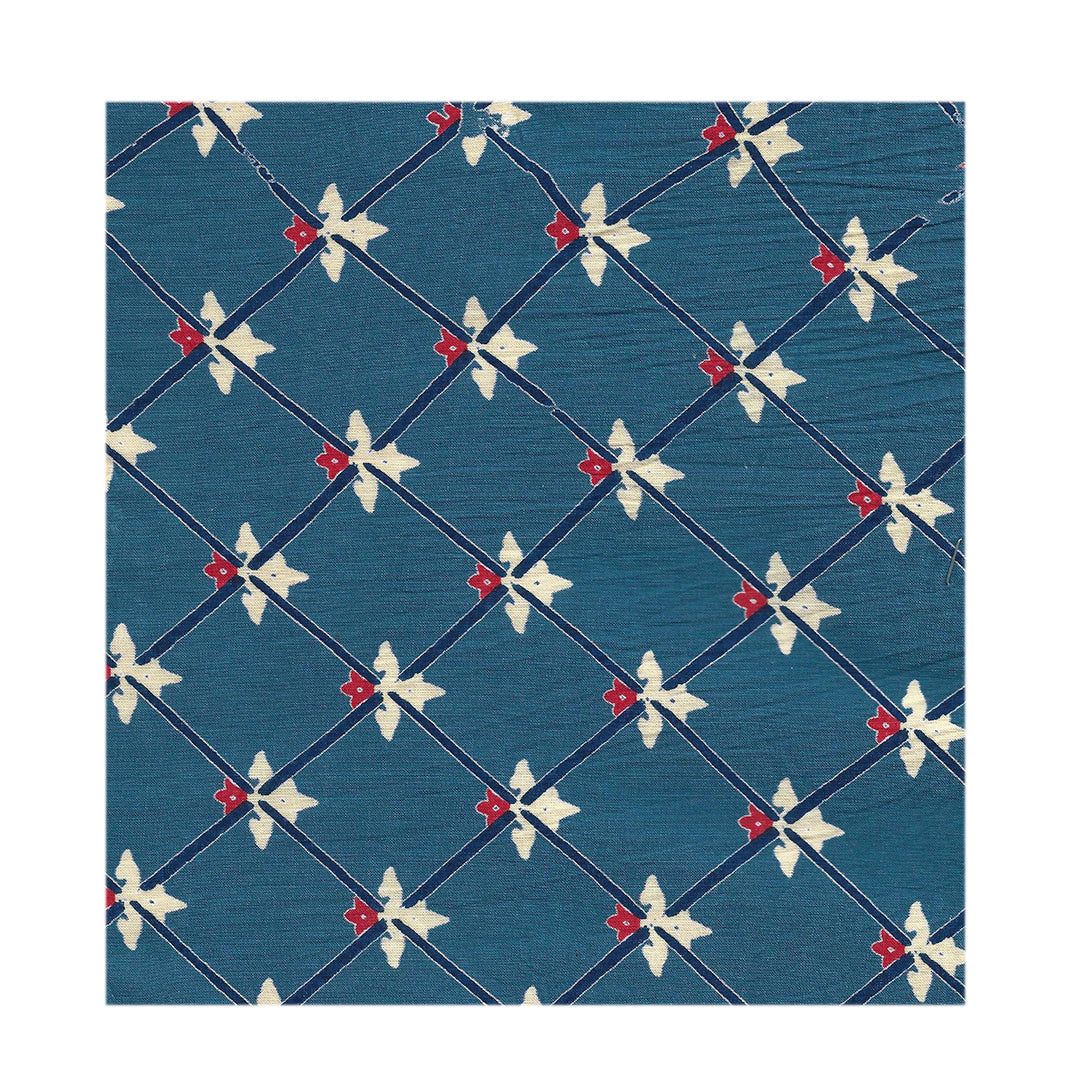 Geometric