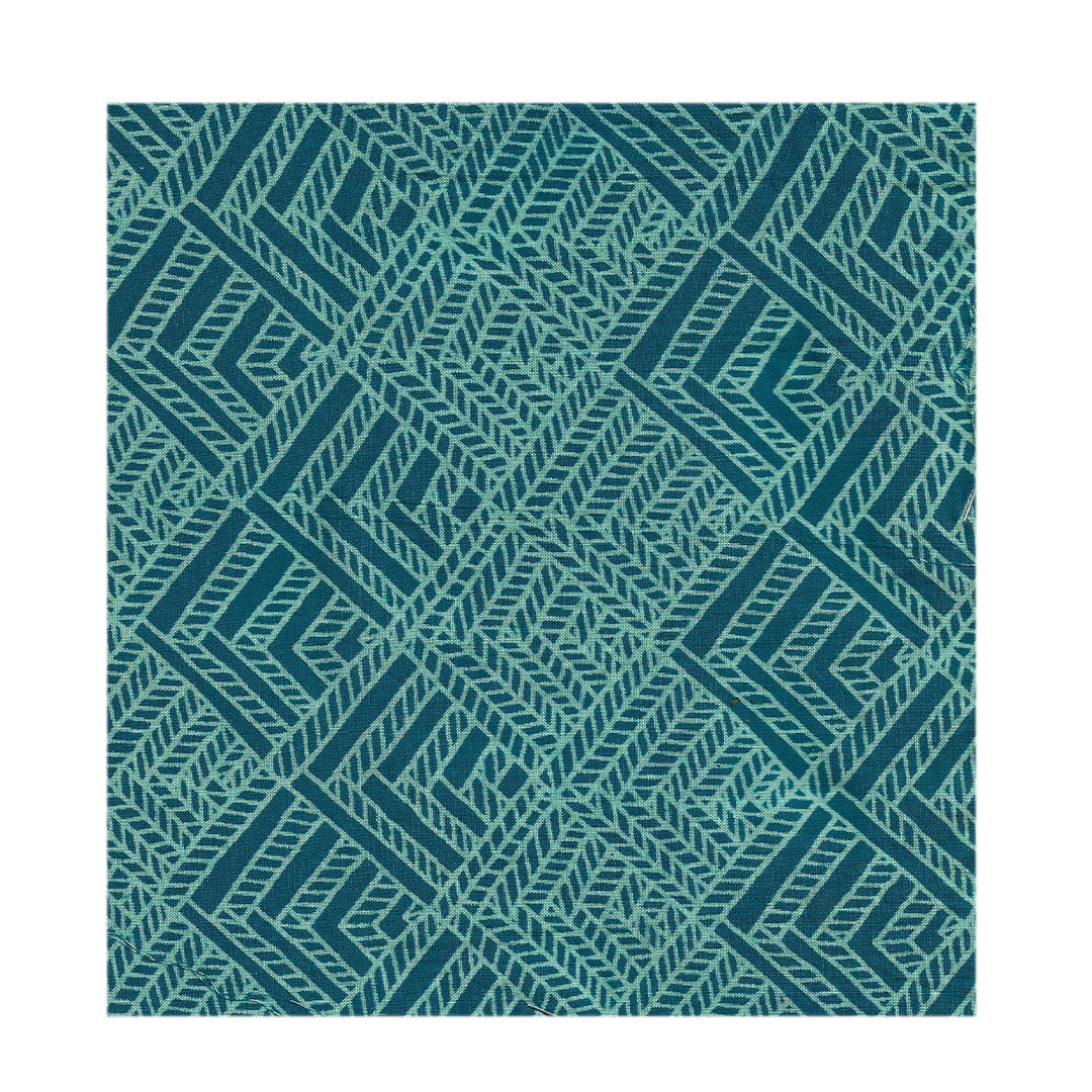 Geometric