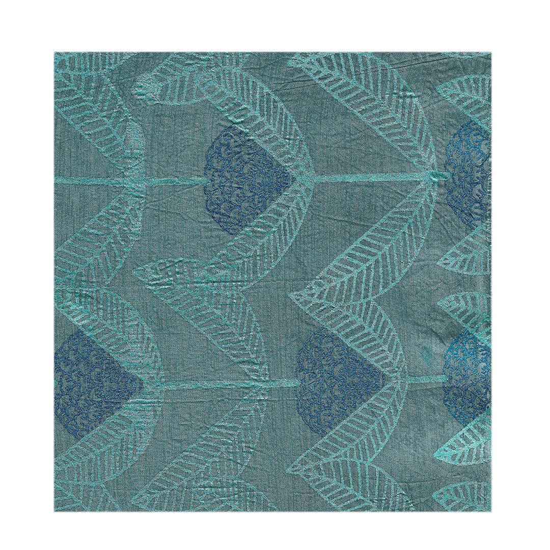 Geometric