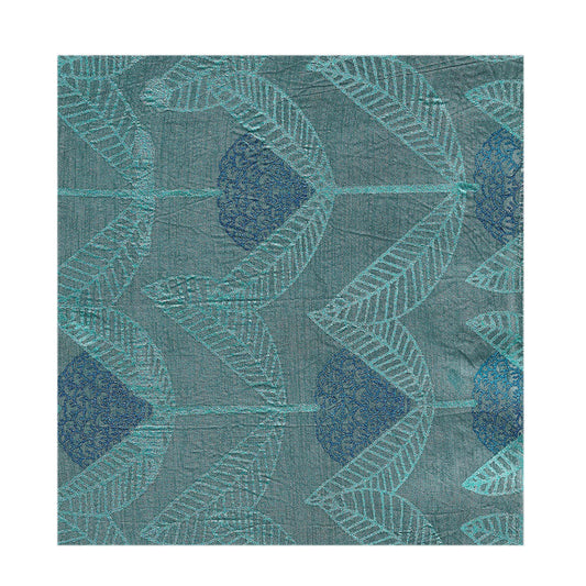 Geometric