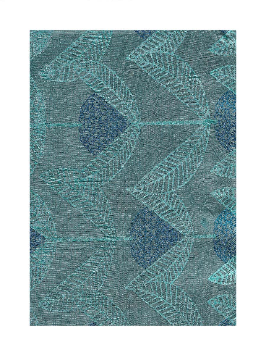 Geometric-196