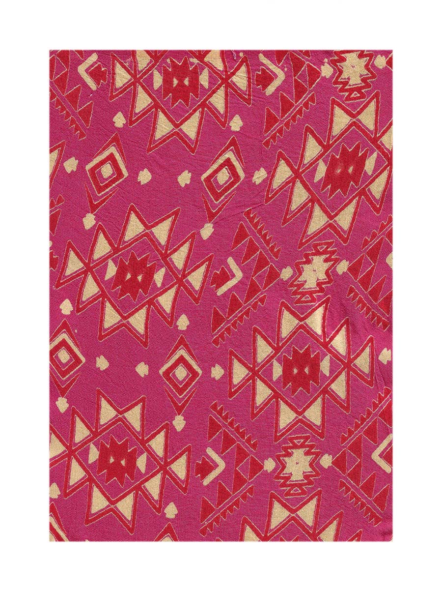 Geometric-197