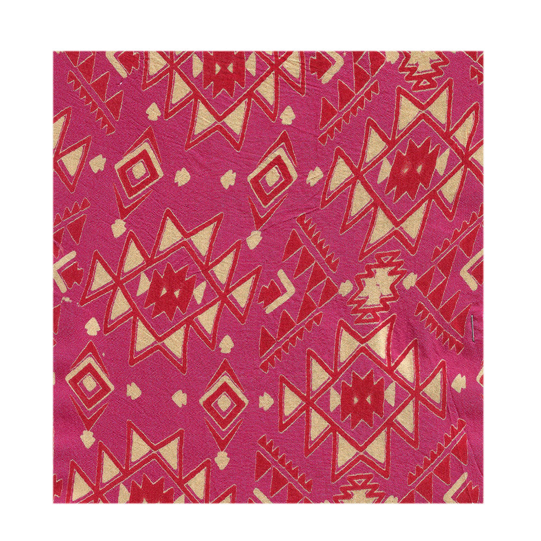 Geometric