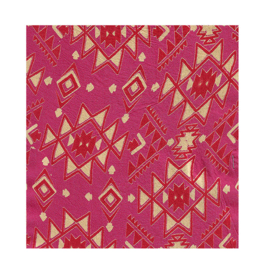 Geometric
