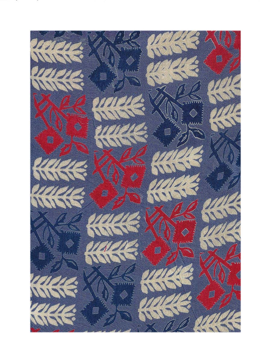 Geometric-198