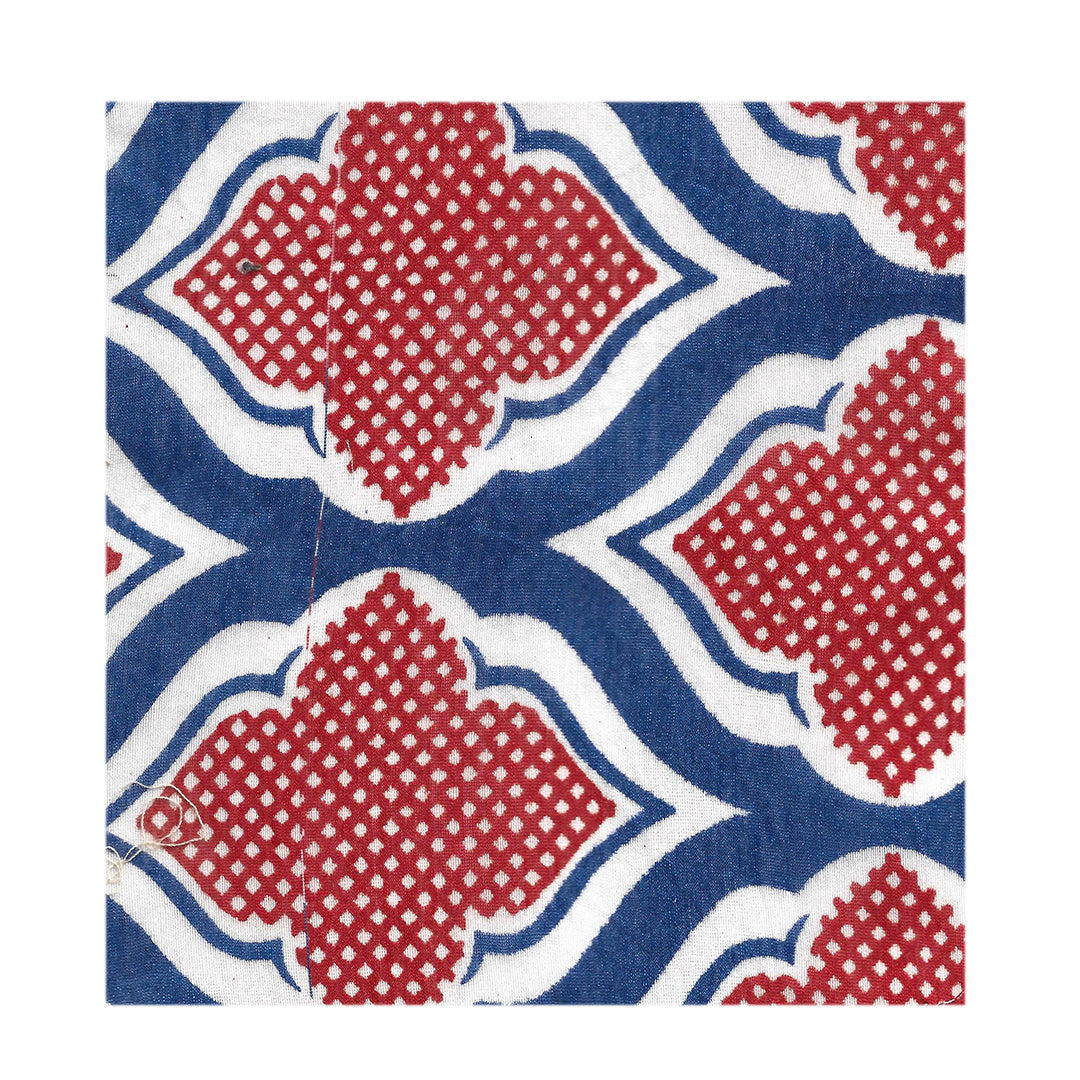 Geometric