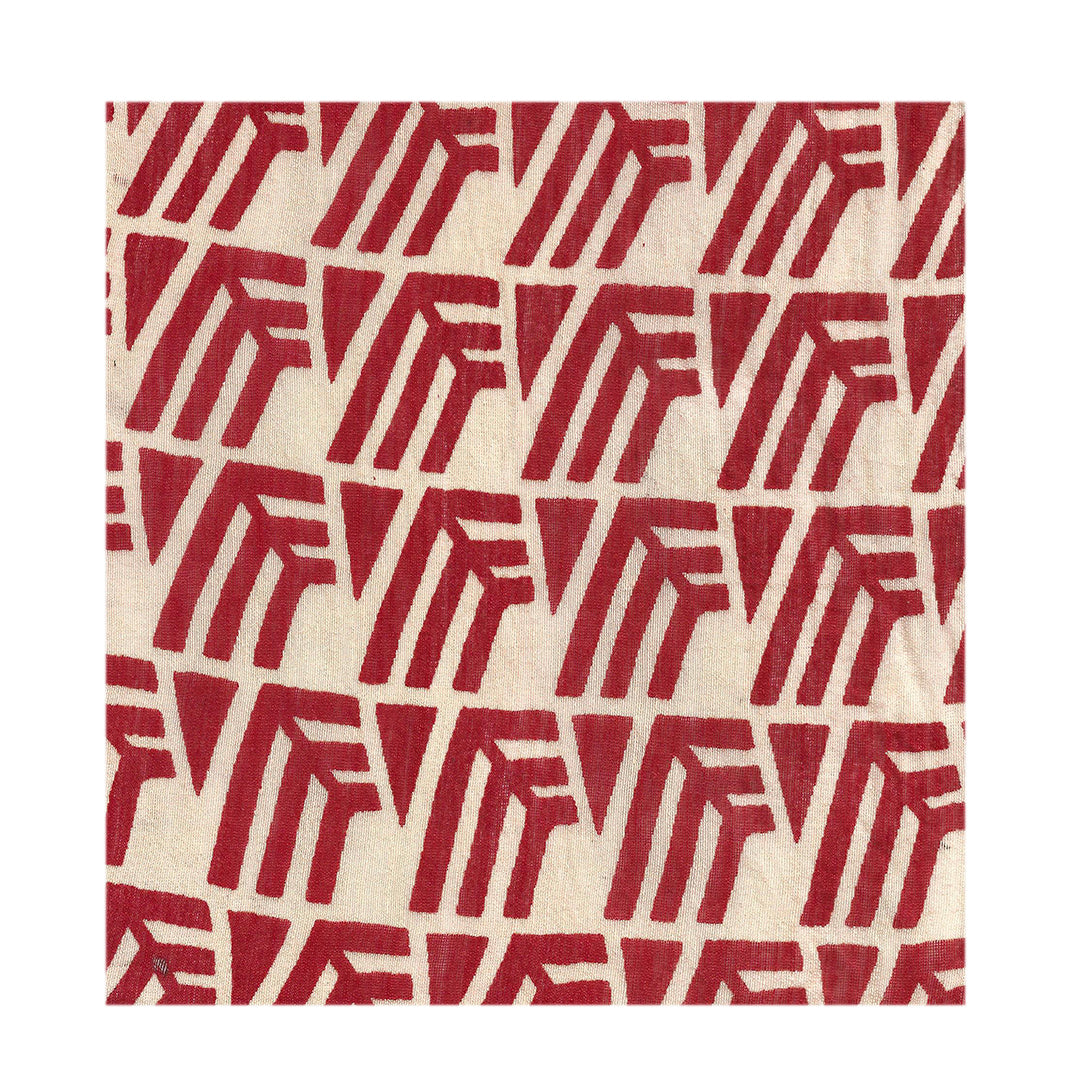Geometric