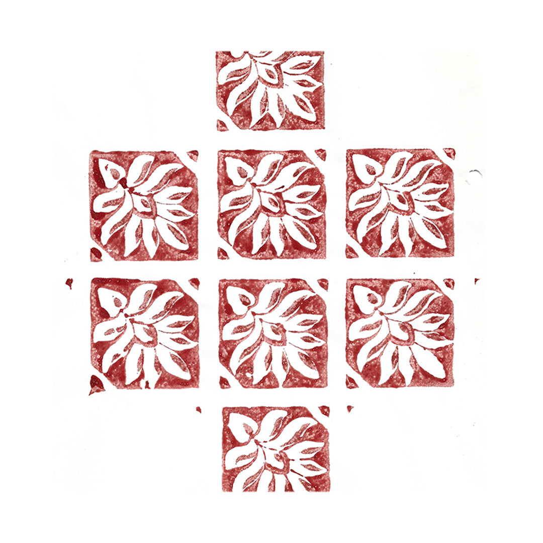 Geometric-207