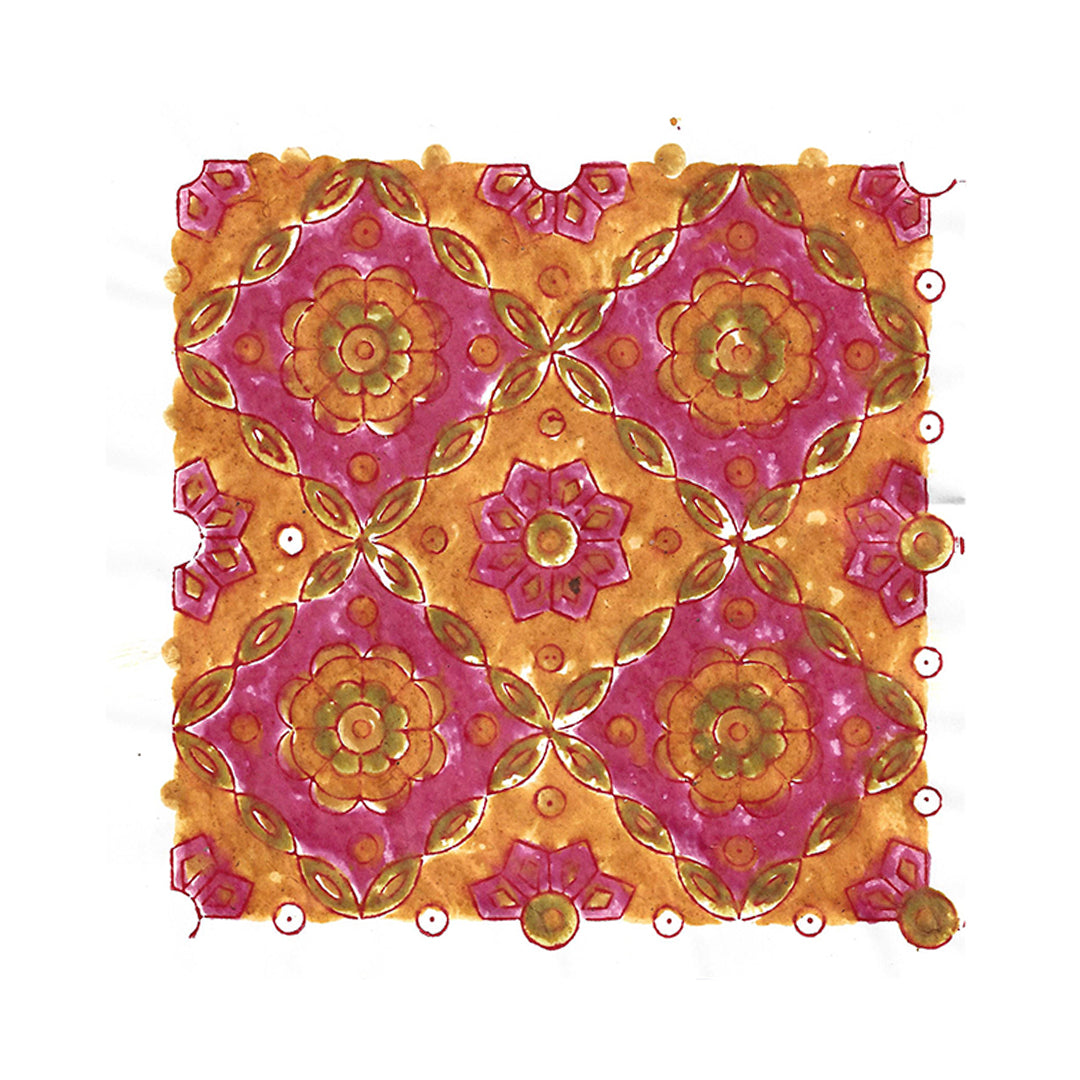 Geometric-208