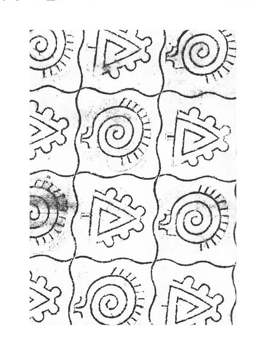 Geometric