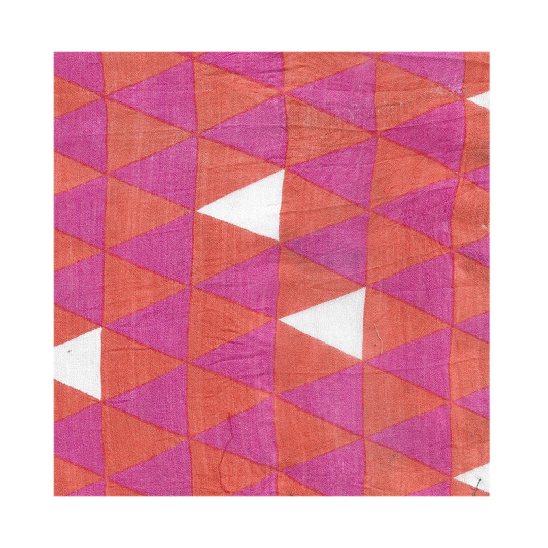 Geometric-20