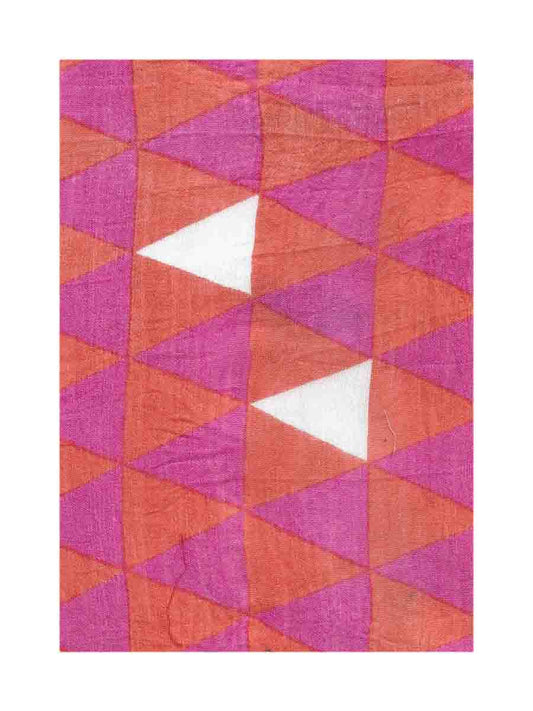 Geometric