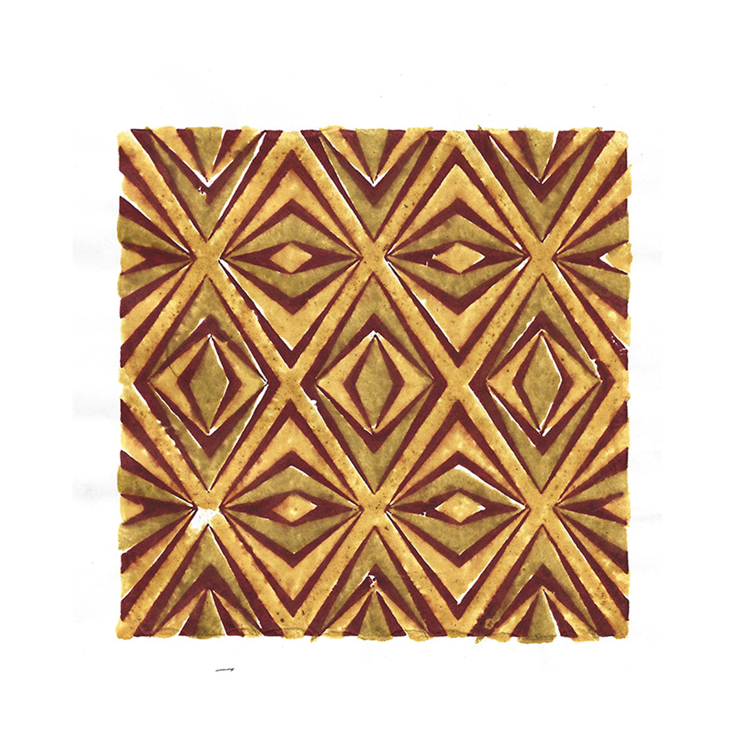 Geometric-210