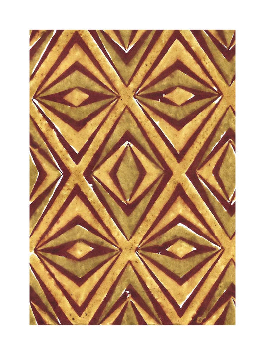 Geometric