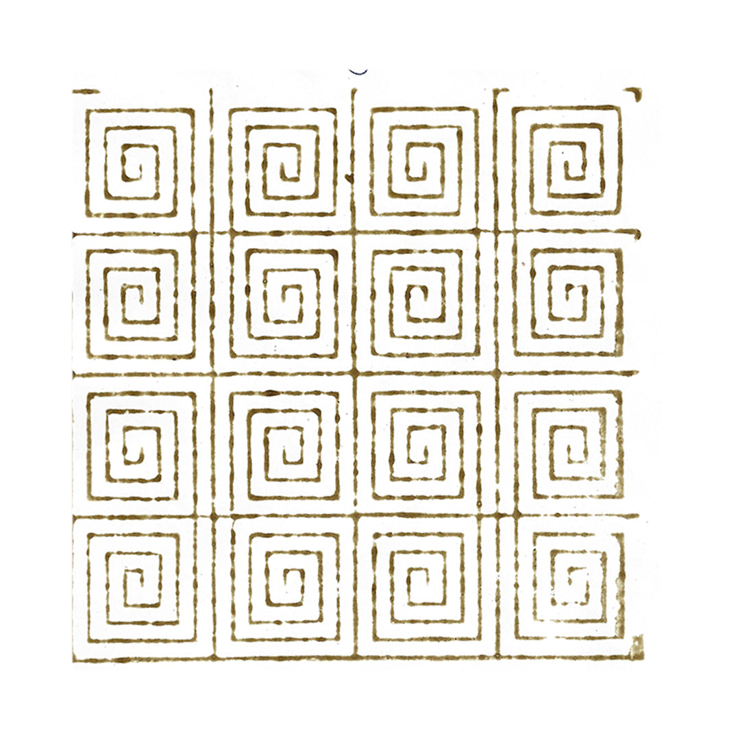 Geometric-211