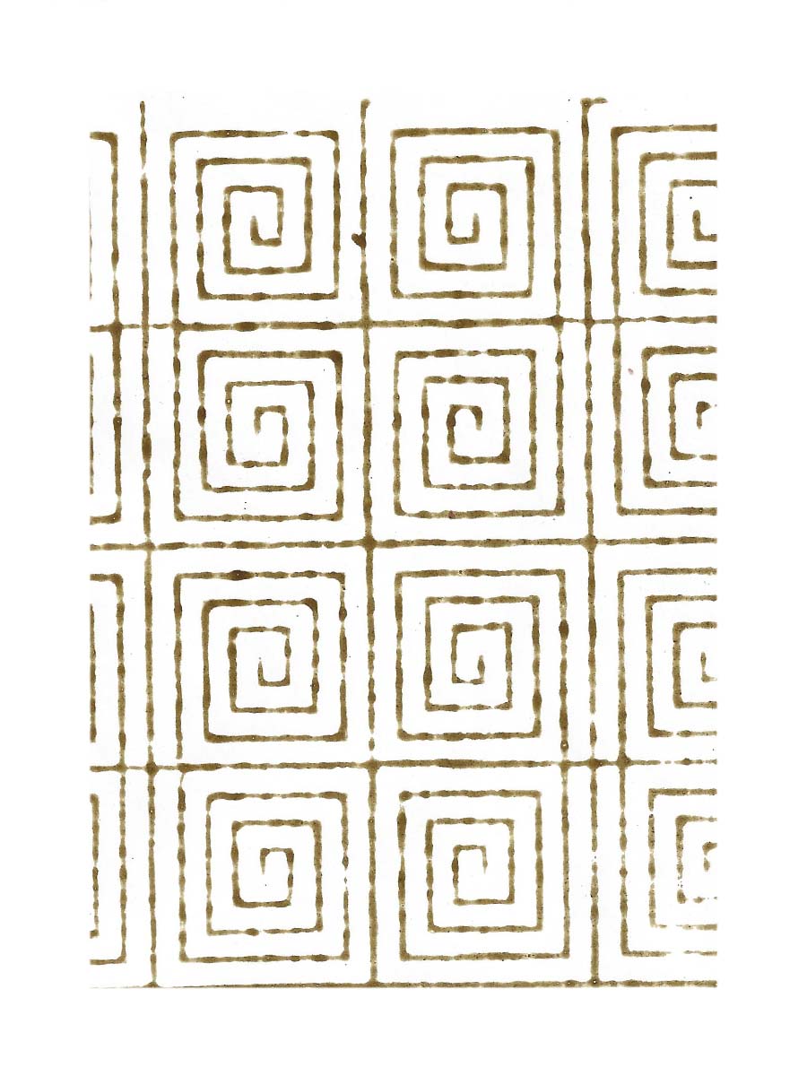 Geometric