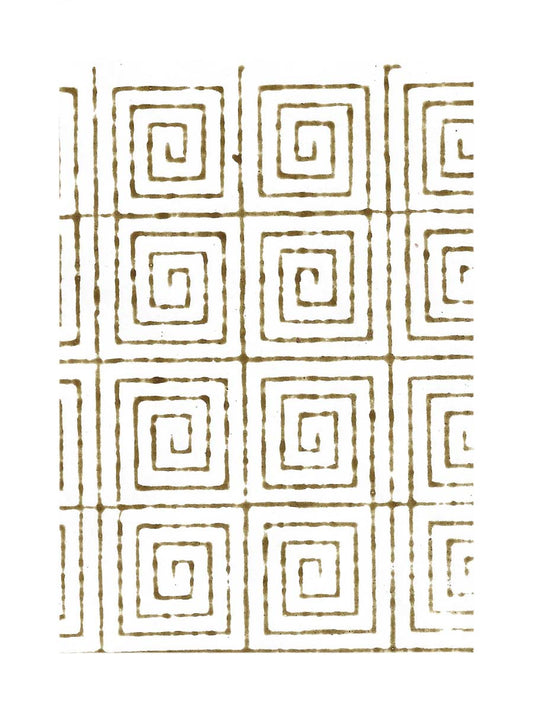 Geometric